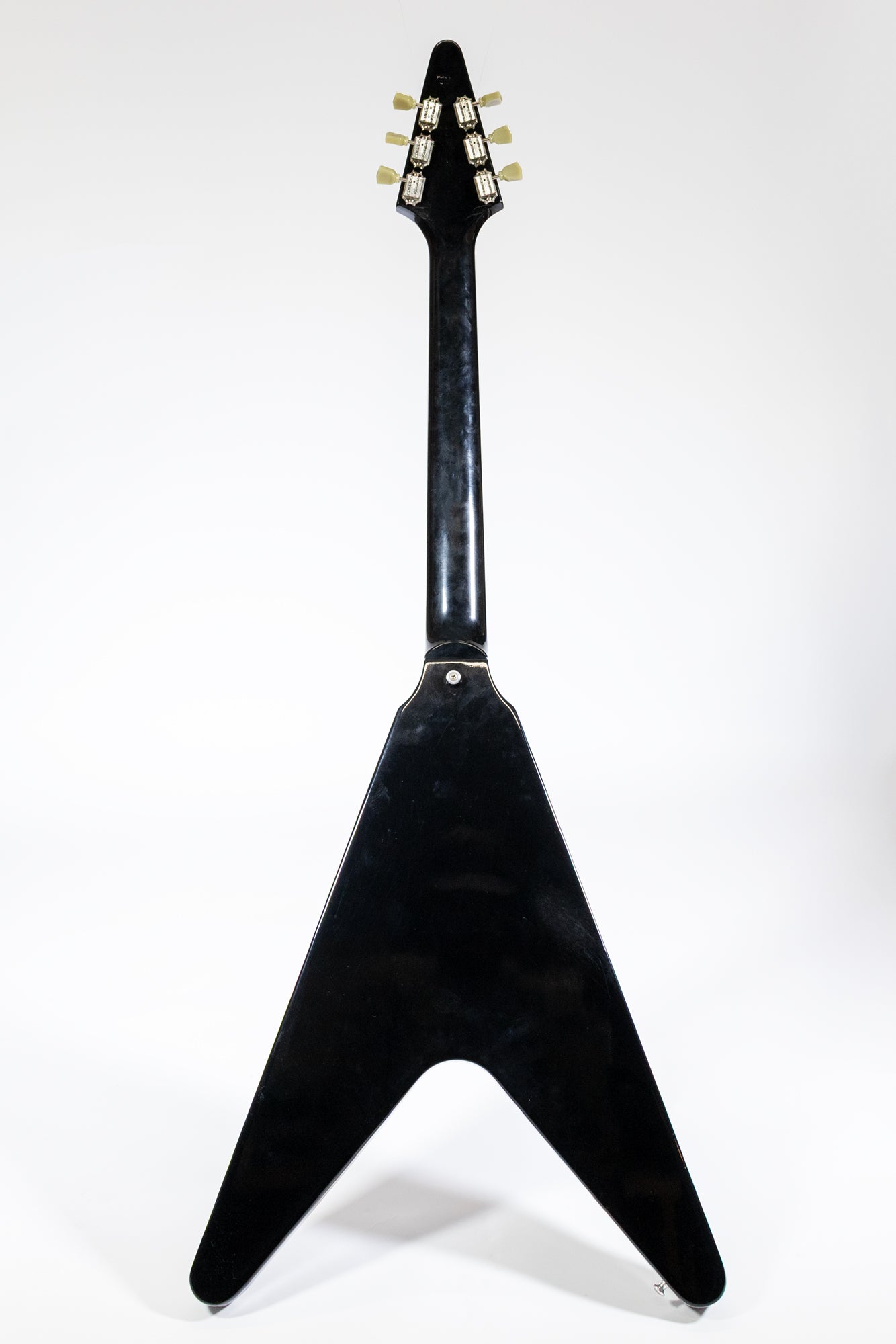 2005 Gibson '67 Reissue Flying V