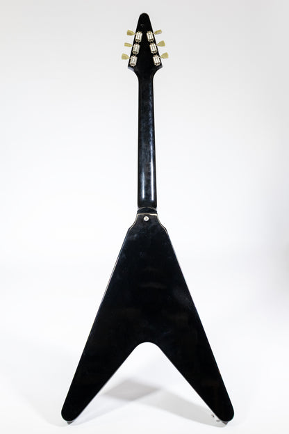 2005 Gibson '67 Reissue Flying V