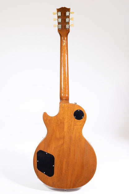 2023 Gibson Les Paul '50s Standard
