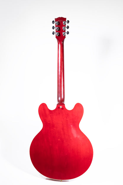 1989 Gibson ES-335