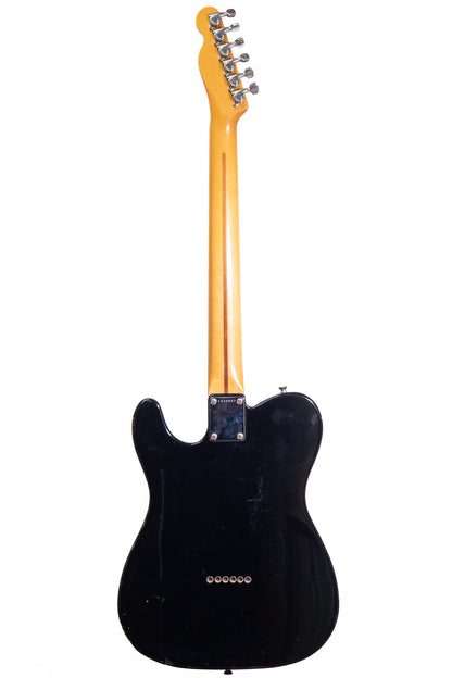 1983 Squier Telecaster