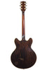 1973 Gibson ES-355