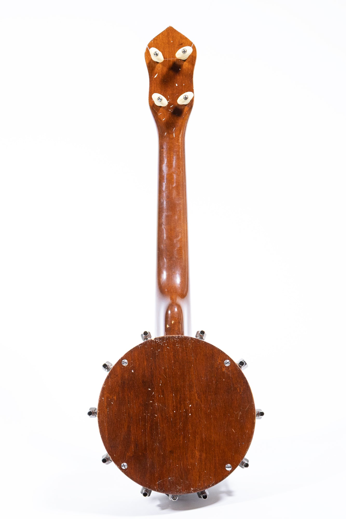 1920s Gibson UB-1