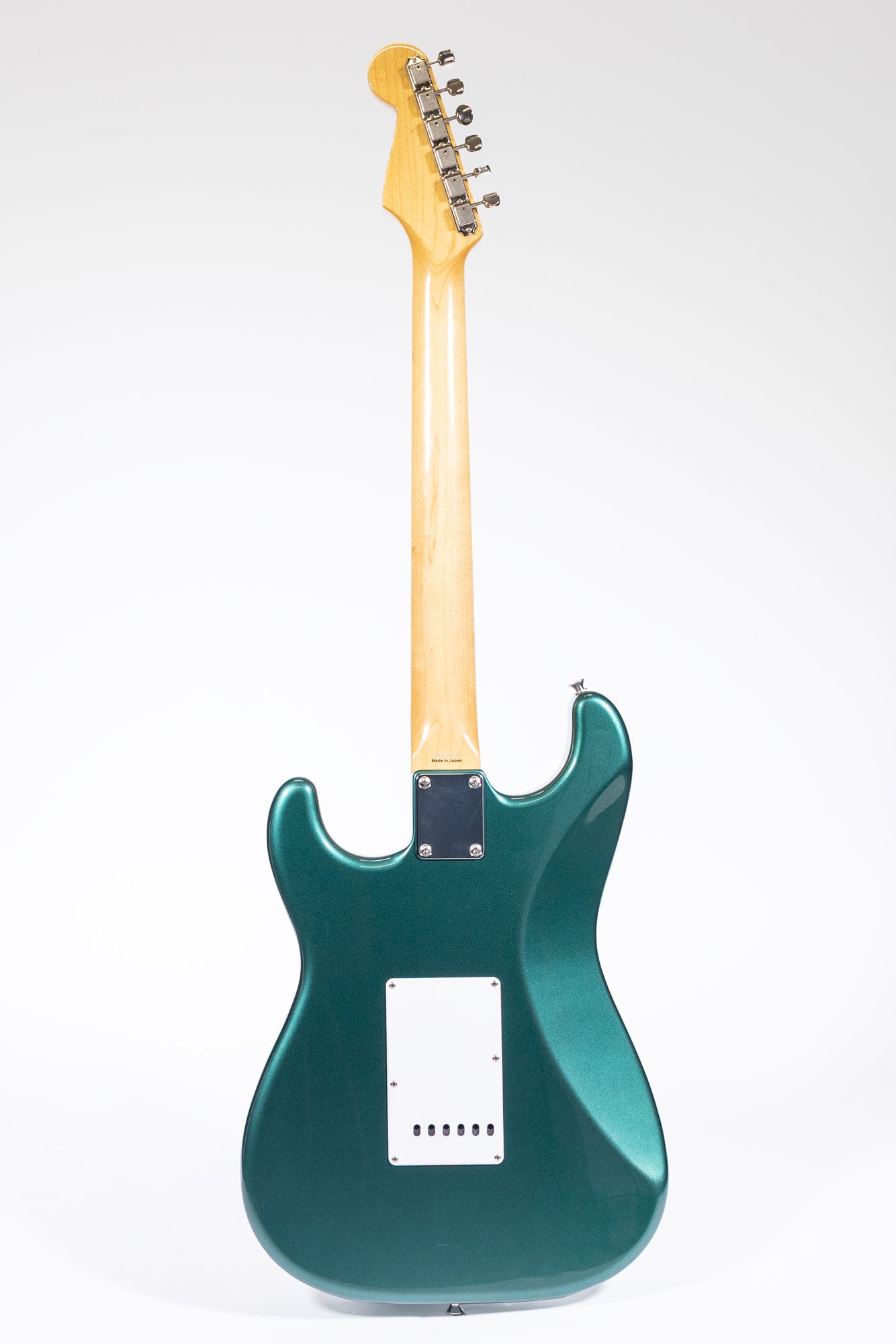 2020 Tokai Goldstar MIJ