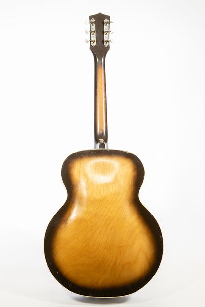 1950s Harmony H1213 Archtone