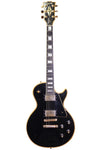 1973 Gibson Les Paul Custom