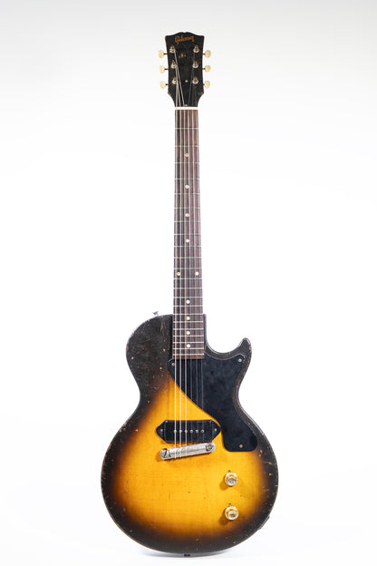 1955 Gibson Les Paul Junior