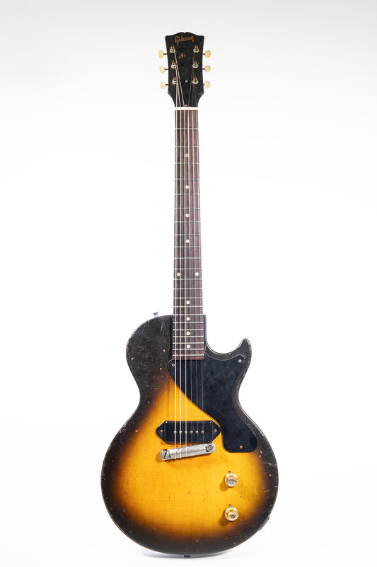 1955 Gibson Les Paul Junior
