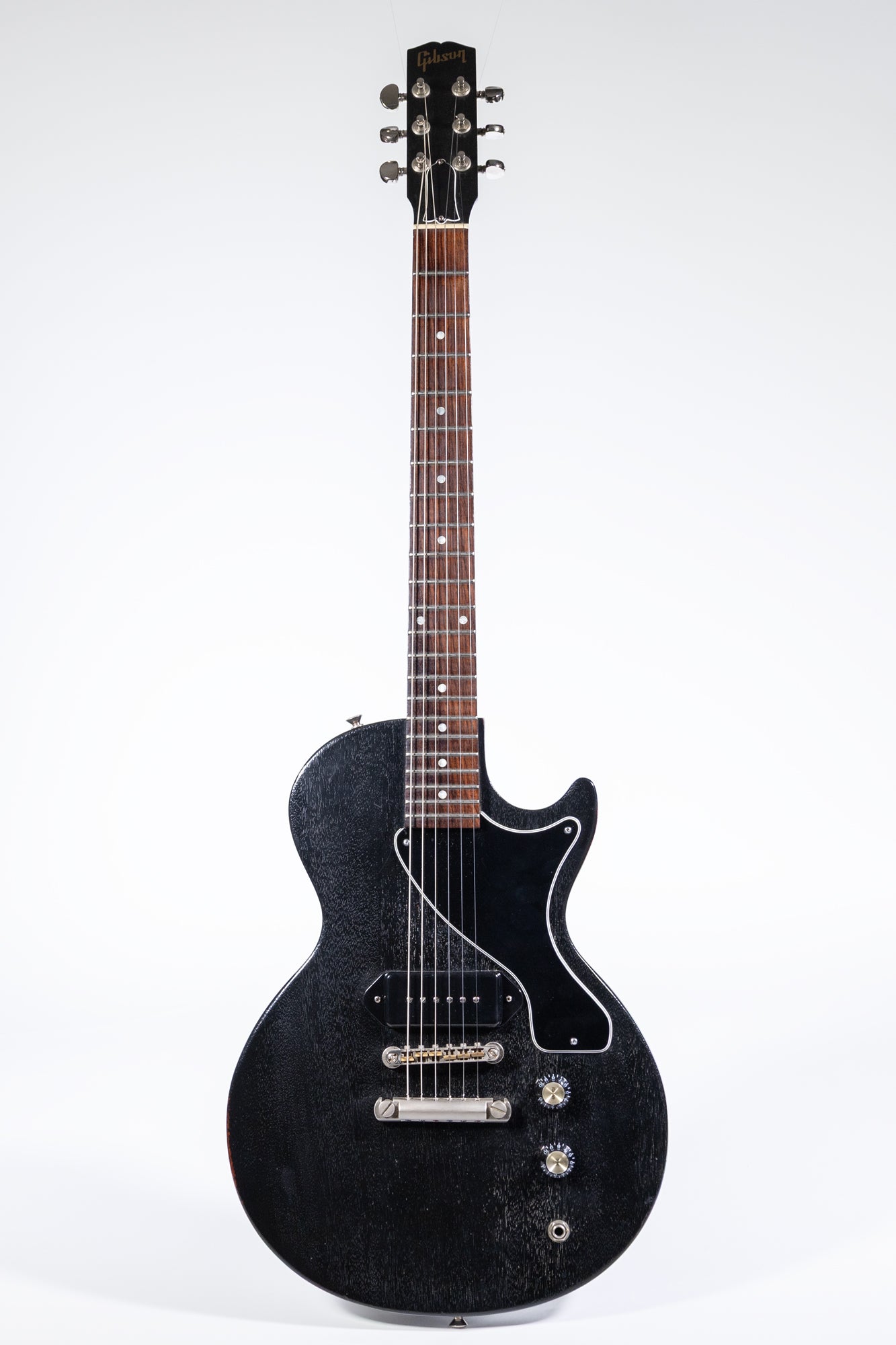 2003 Gibson Melody Maker