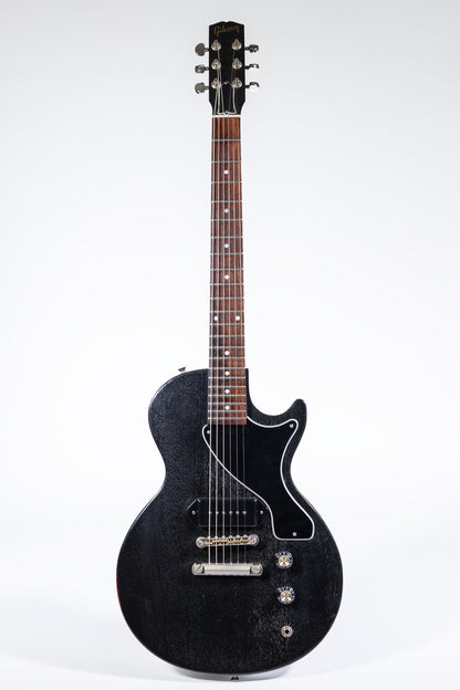 2003 Gibson Melody Maker