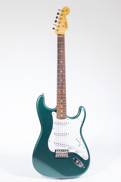 2020 Tokai Goldstar MIJ