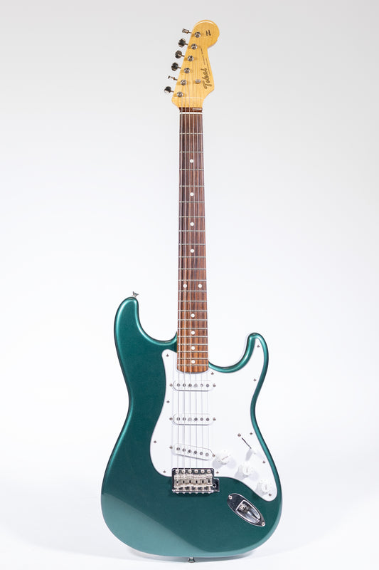 2020 Tokai Goldstar MIJ