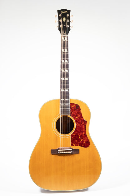 1955 Gibson Country Western