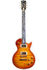 1998 Gibson Custom Shop Les Paul Ultima