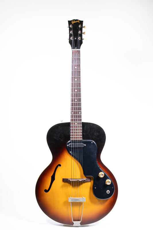 1965 Gibson ES-120T