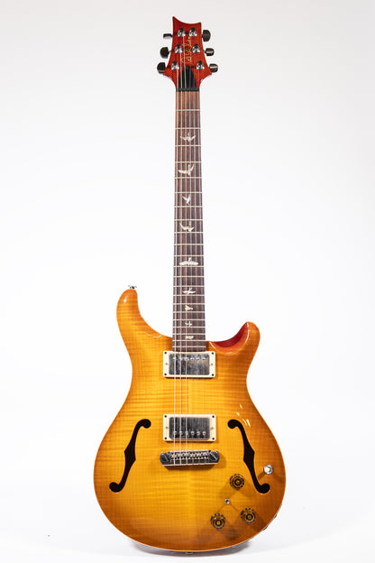 2007 PRS Hollowbody