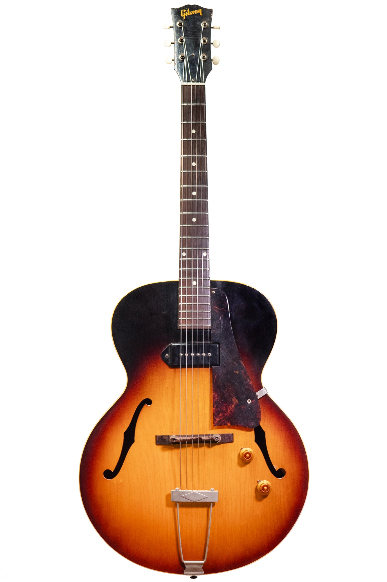 1958 Gibson ES-125