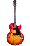 1963 Gibson ES-125 TDC