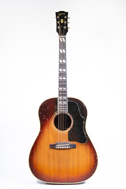 1959 Gibson Southerner Jumbo