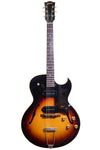 1960 Gibson ES-125 TDC