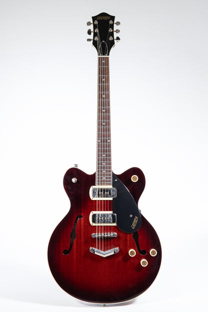 2020 Gretsch G2622-P90 Streamliner