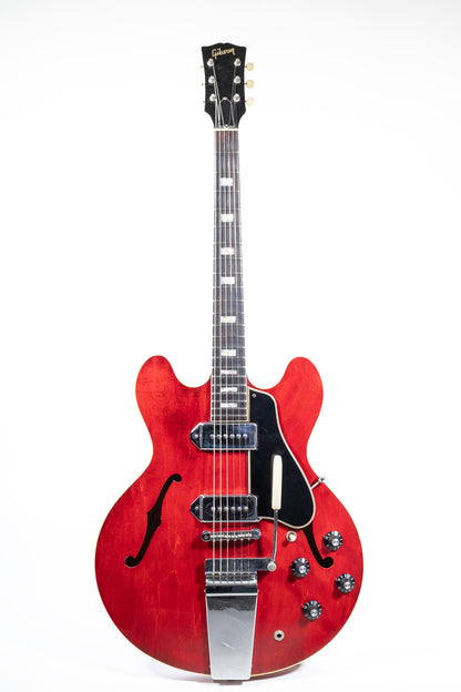 1967 Gibson ES-330