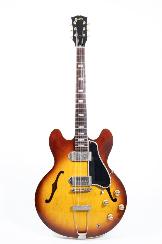 1964 Gibson ES-330