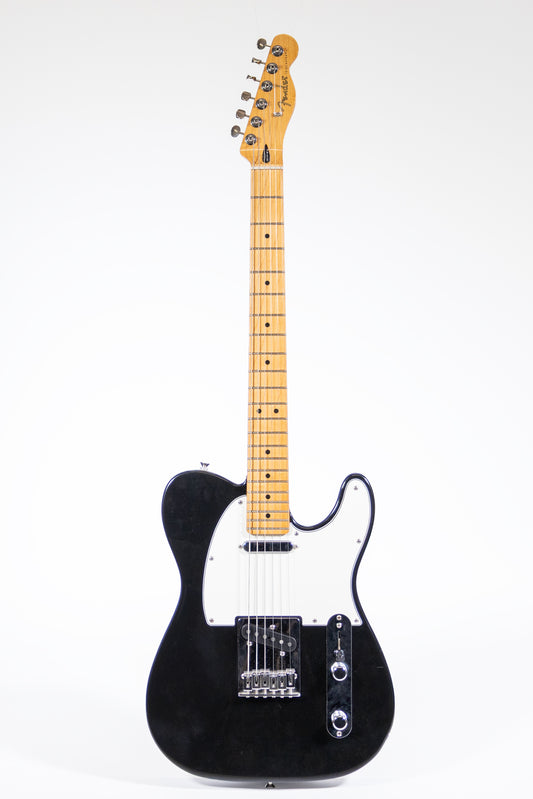 2024 Fender Player II Telecaster