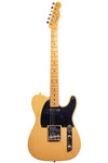 2011 Fender American Vintage '52 Telecaster