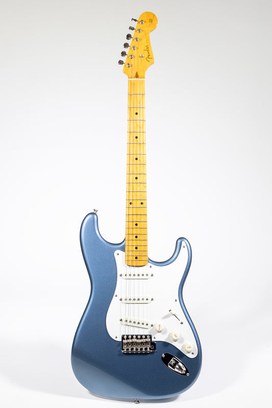2012 Fender MIJ '57 Reissue Stratocaster
