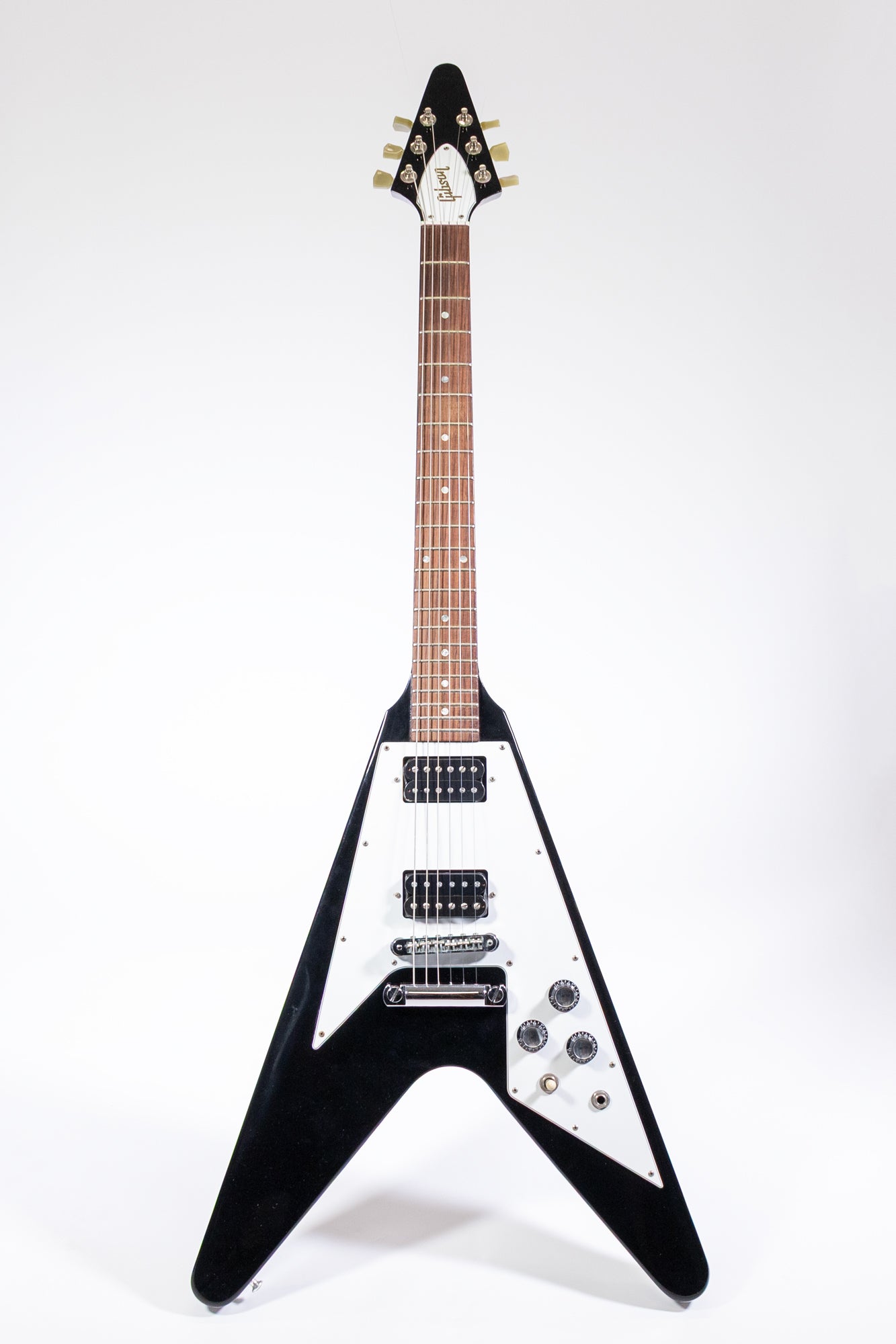 2005 Gibson '67 Reissue Flying V