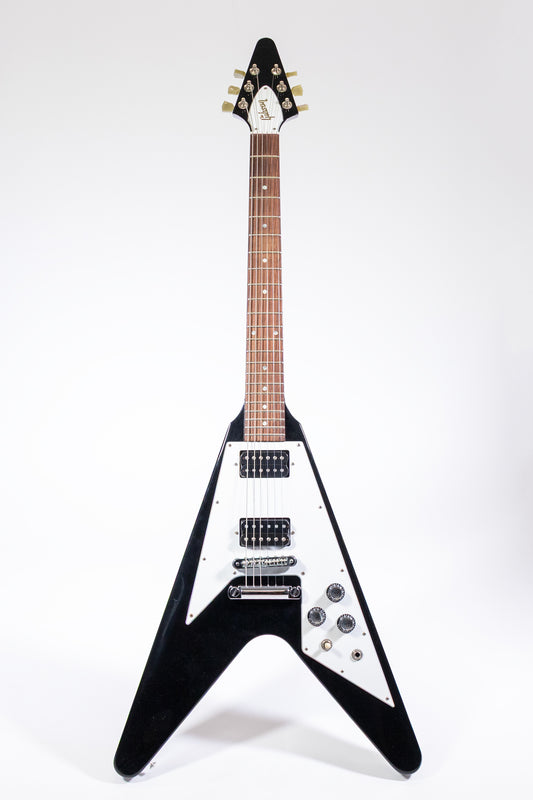2005 Gibson '67 Reissue Flying V