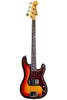 1969 Fender Precision Bass