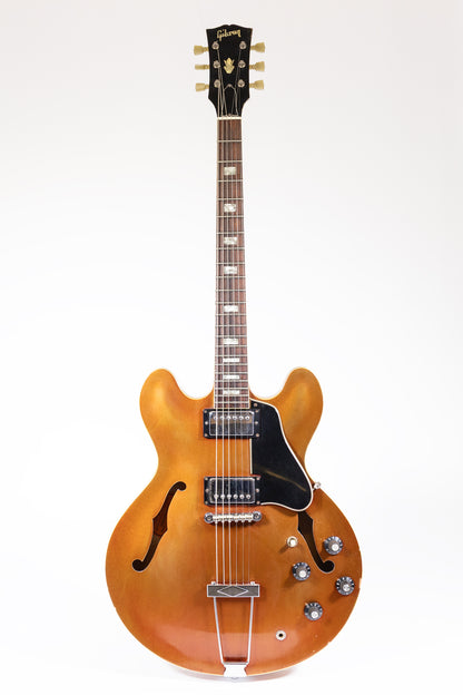 1968 Gibson ES-335