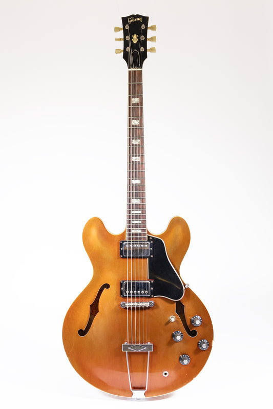 1968 Gibson ES-335