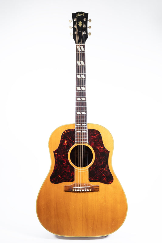 1960 Gibson Country Western