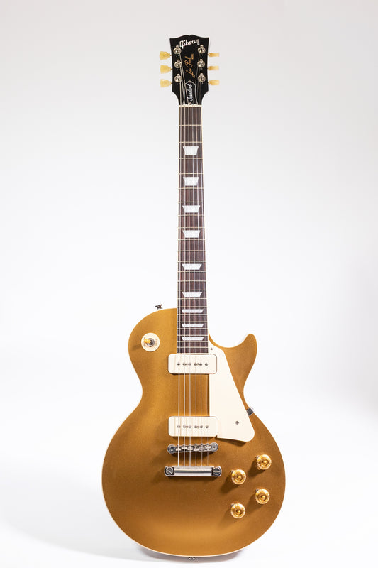 2023 Gibson Les Paul '50s Standard