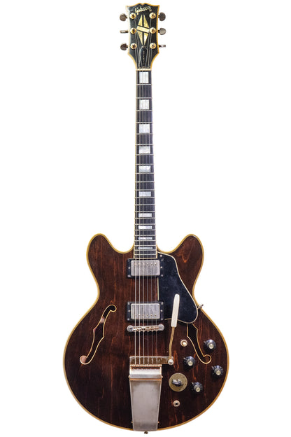 1973 Gibson ES-355