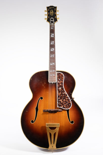 1949 Gibson Super 400