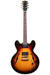 2004 Gibson ES-333