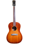 1965 Gibson LG-1