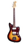 2015 Fender American Vintage '65 Jazzmaster