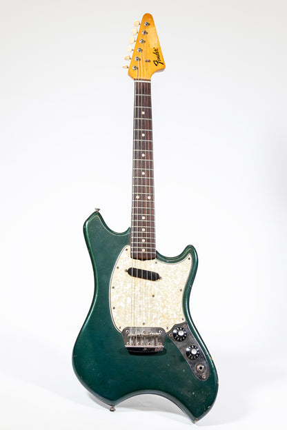 1969 Fender Swinger
