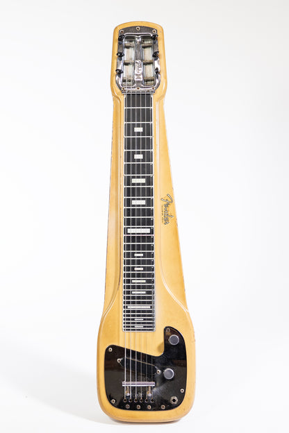 1963 Fender Champ Lapsteel