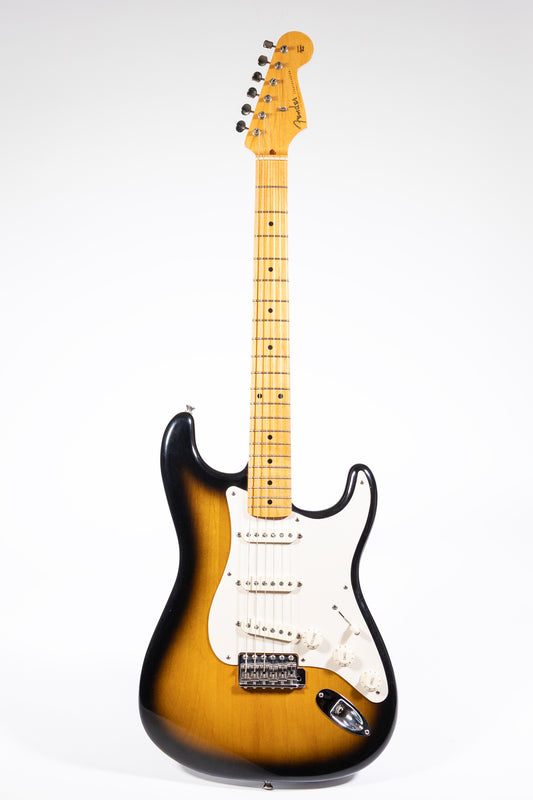 2006 Fender American Vintage Reissue '56 Stratocaster