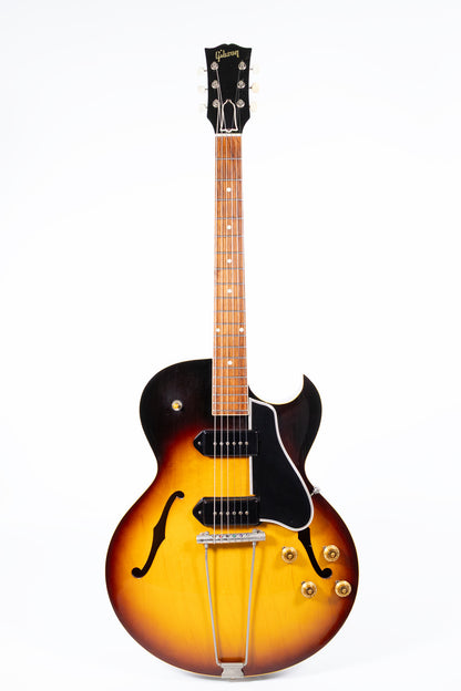 1957 Gibson ES-225D