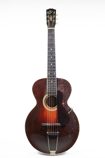 1920 Gibson L-3