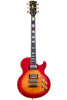 1979 Gibson L5-S