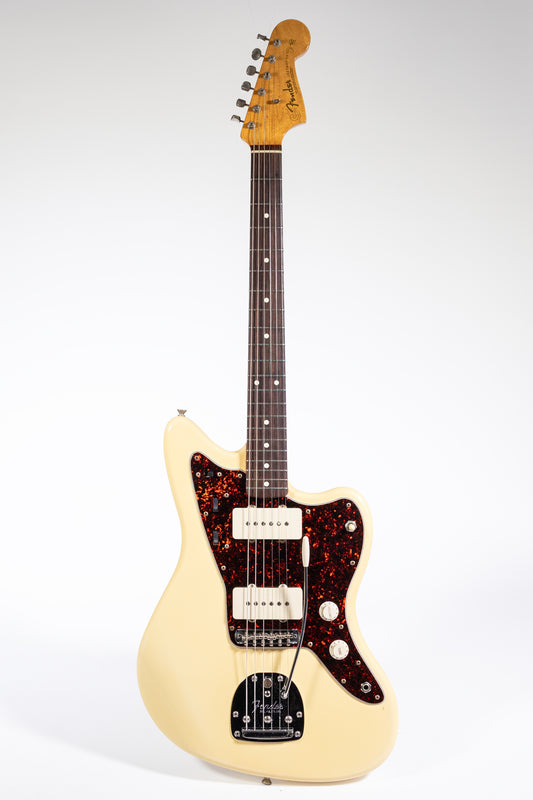 1999 Fender American Vintage Reissue '62 Jazzmaster