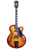 1972 Fender Montego II